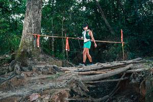 BIB: 
                            <button type="button" onclick="openModal(27315520)" class="btn btn-primary btn-sm float-right btn-popup" data-toggle="modal" data-target=".modal-high-quality">
                        <i class="fas fa-shopping-cart"></i> Add to Cart
                    </button>
                                            <button type="button" onclick="isThisMe(27315520, true)" class="btn btn-success btn-sm float-right btn-popup btn-isme hidden" data-toggle="tooltip" data-placement="bottom" title="นี่คือรูปของคุณใช่ไหม คลิกที่นี่เพื่อเอาเข้าอัลบั้ม">
                        <i class="fas fa-plus"></i> Add to album
                    </button>
                    <button type="button" onclick="isThisMe(27315520, false)" class="btn btn-warning btn-sm float-right btn-popup btn-isnotme hidden">
                        <i class="fas fa-ban"></i> Remove from album
                    </button>